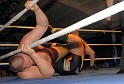 Wrestling   031
